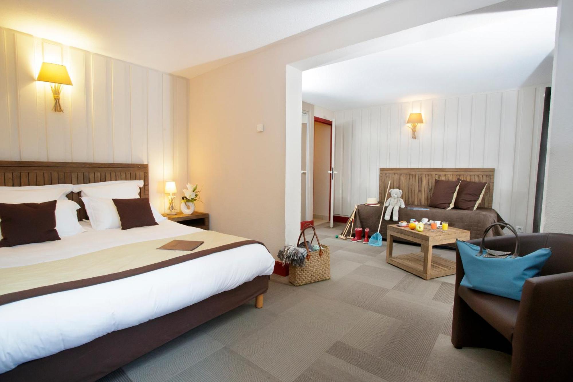 Le Cap Hornu Hotel แซ็งต์-วาเลรี-ซัวร์-ซอมม์ ภายนอก รูปภาพ